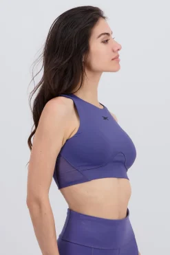 Camisola Reebok