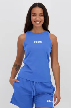 Camisola Sem Mangas adidas