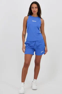 Camisola Sem Mangas adidas