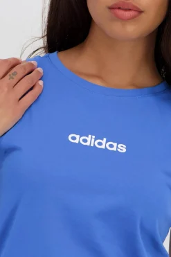 Camisola Sem Mangas adidas