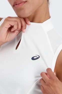 Camisola Sem Mangas ASICS