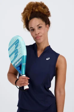 Camisola Sem Mangas ASICS