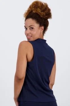 Camisola Sem Mangas ASICS