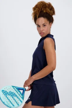 Camisola Sem Mangas ASICS