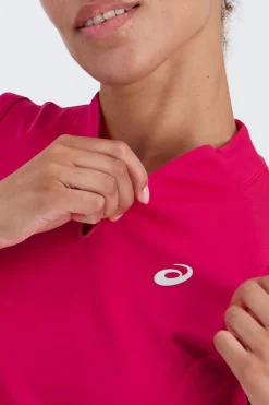 Camisola Sem Mangas ASICS