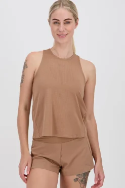 Camisola Sem Mangas Fila