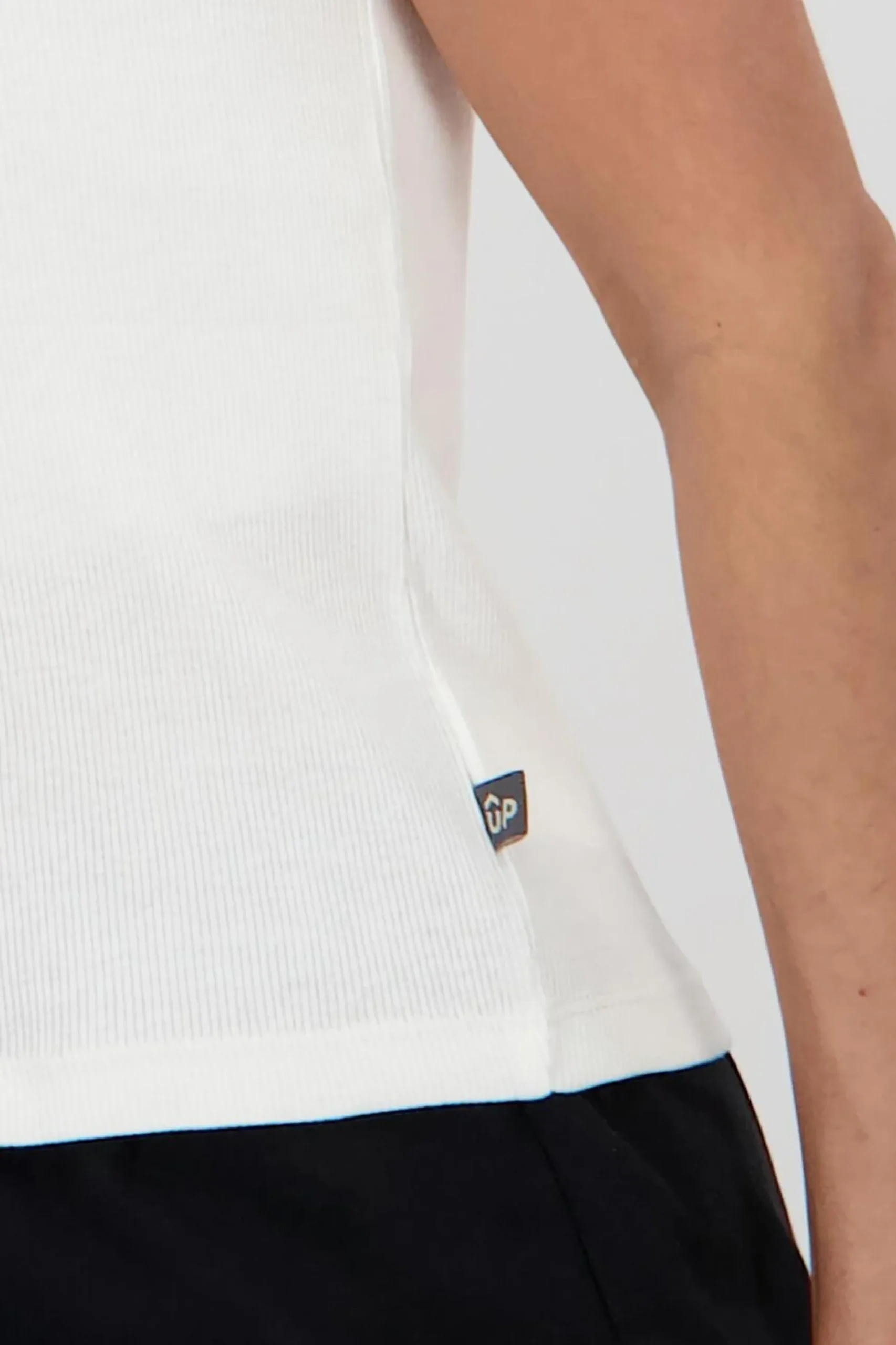 Camisola Tank Top Up