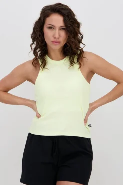 Camisola Tank Top Up