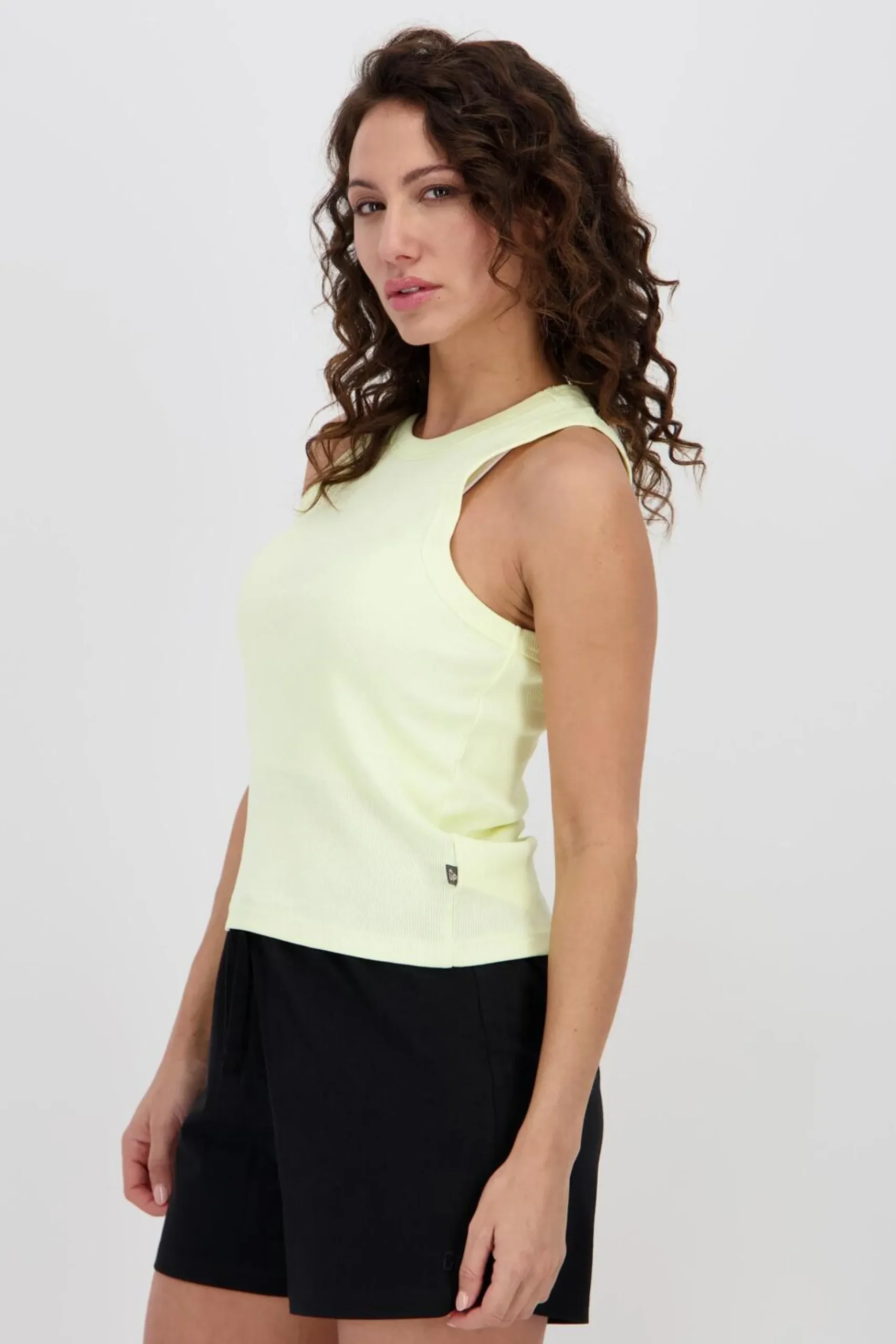 Camisola Tank Top Up