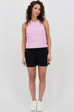 Camisola Tank Top Up