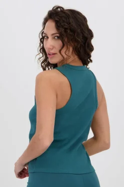 Camisola Tank Top Up