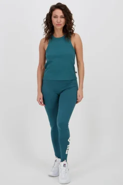 Camisola Tank Top Up