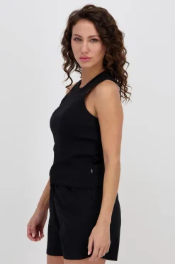 Camisola Tank Top Up