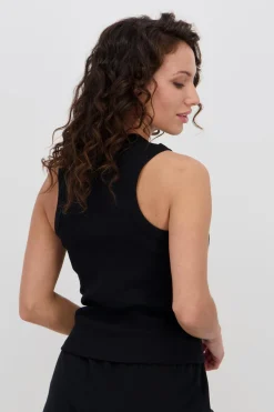 Camisola Tank Top Up