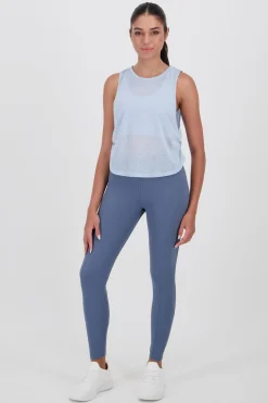 Camisola Top Integrado Doone