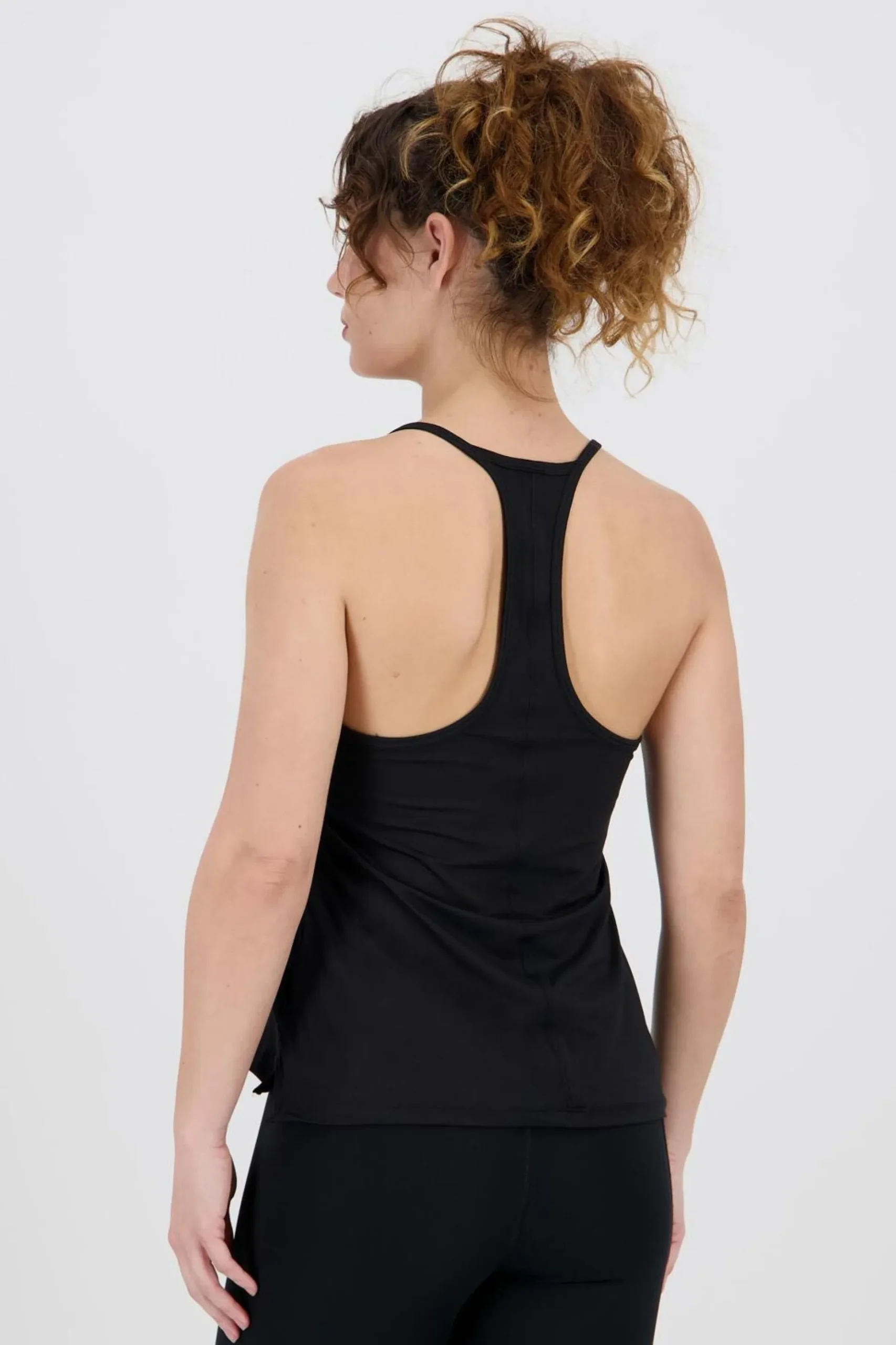 Camisola Under Armour
