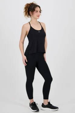 Camisola Under Armour