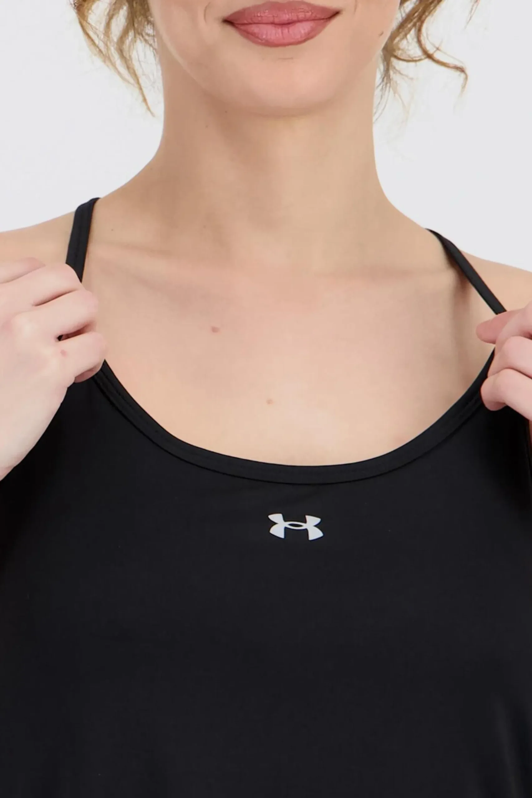 Camisola Under Armour
