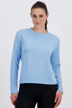 Camisola Up