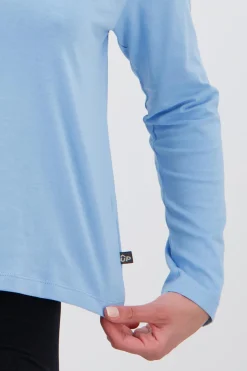 Camisola Up