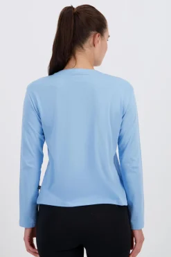 Camisola Up