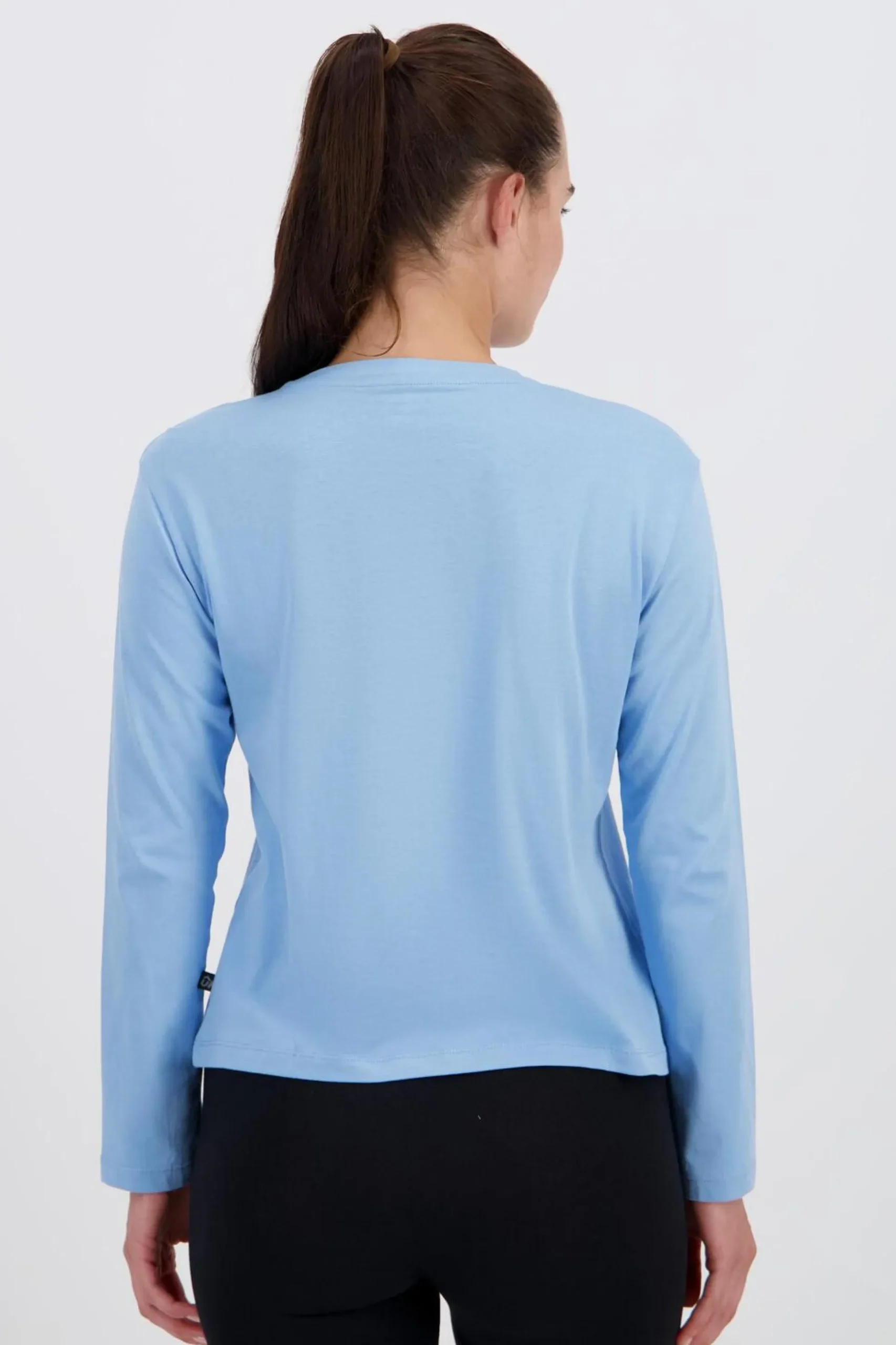 Camisola Up