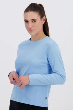 Camisola Up