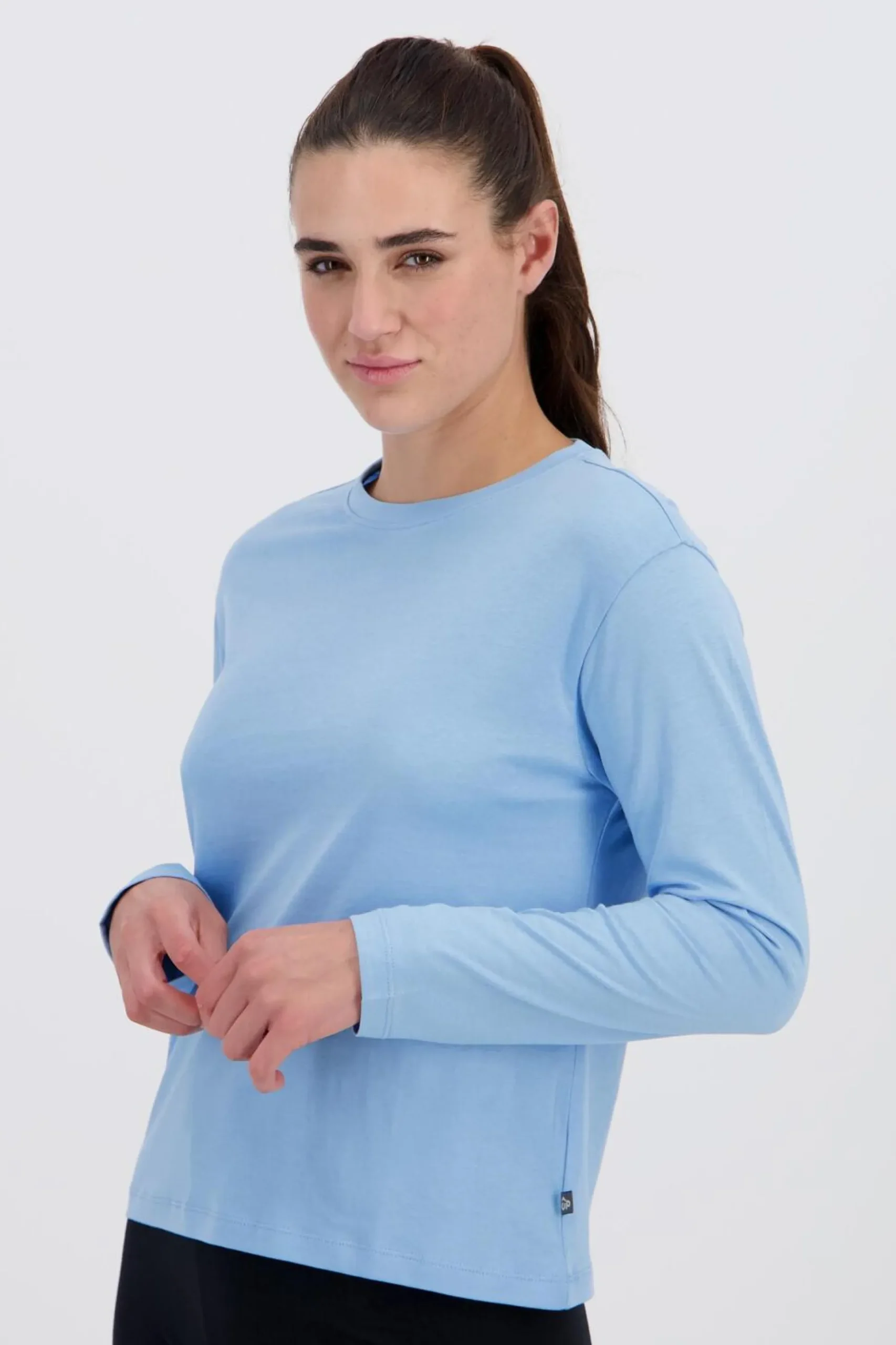 Camisola Up