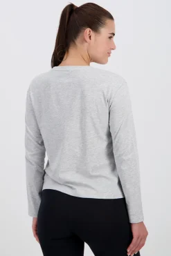 Camisola Up
