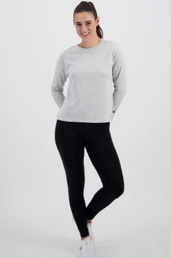Camisola Up