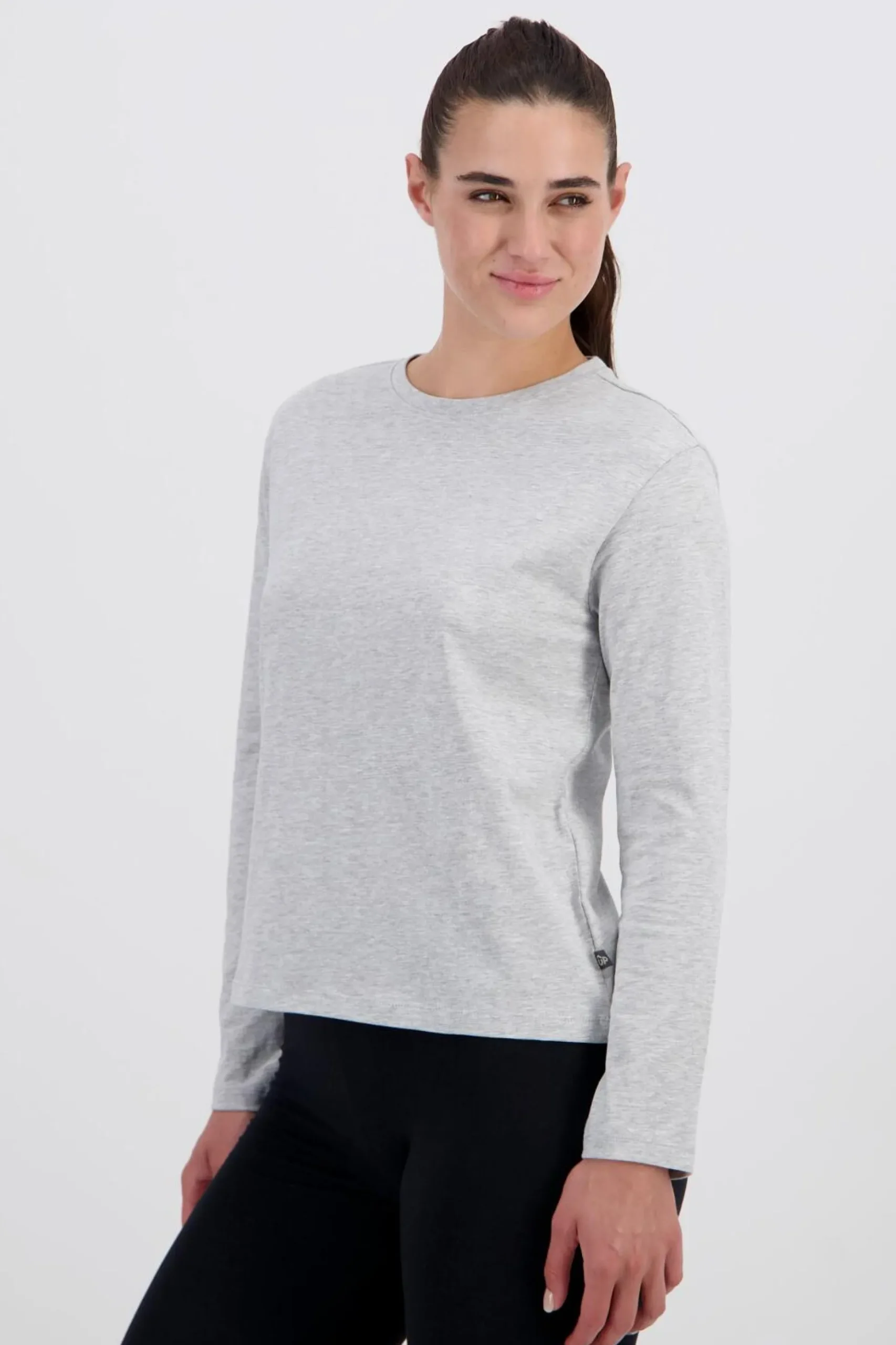 Camisola Up