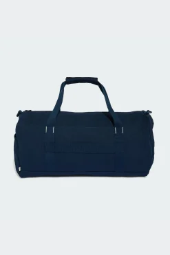 Canvas Duffel Bag adidas