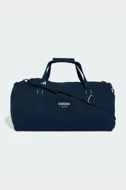 Canvas Duffel Bag adidas