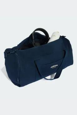 Canvas Duffel Bag adidas