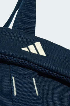 Canvas Duffel Bag adidas