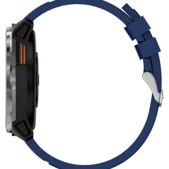 Canyon Maveric Sw-83
