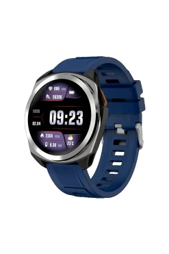 Canyon Maveric Sw-83
