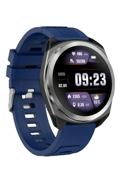 Canyon Maveric Sw-83