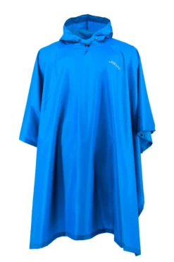 Capa Joluvi Poncho Nylon Rip