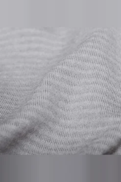Capuz De Montanha Mammut Aenergy Light Half Zip