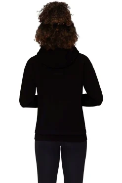 Capuz Mammut Logo