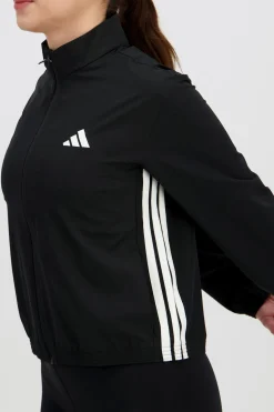 Casaco adidas