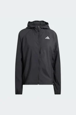 Casaco Adi365 Running Essentials adidas