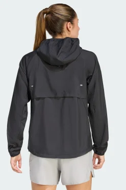 Casaco Adi365 Running Essentials adidas