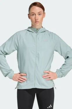 Casaco Adi365 Running Essentials adidas