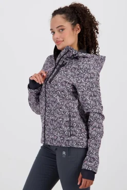 Casaco Capuz Boriken