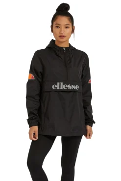 Casaco Corta-vento Ellesse Toccio Oh Jacket Srg09928