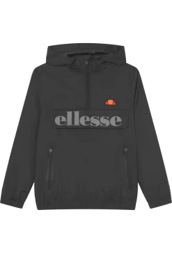 Casaco Corta-vento Ellesse Toccio Oh Jacket Srg09928