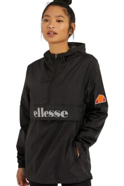 Casaco Corta-vento Ellesse Toccio Oh Jacket Srg09928