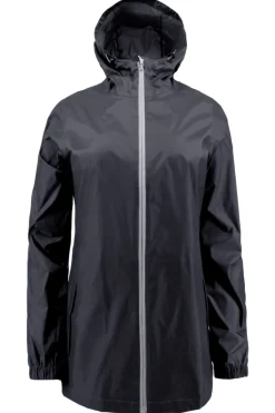 Casaco De Chuva Joluvi Rain Pack W
